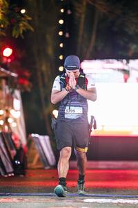 BIB: 
                            <button type="button" onclick="openModal(28112936)" class="btn btn-primary btn-sm float-right btn-popup" data-toggle="modal" data-target=".modal-high-quality">
                        <i class="fas fa-shopping-cart"></i> Add to Cart
                    </button>
                                            <button type="button" onclick="isThisMe(28112936, true)" class="btn btn-success btn-sm float-right btn-popup btn-isme hidden" data-toggle="tooltip" data-placement="bottom" title="นี่คือรูปของคุณใช่ไหม คลิกที่นี่เพื่อเอาเข้าอัลบั้ม">
                        <i class="fas fa-plus"></i> Add to album
                    </button>
                    <button type="button" onclick="isThisMe(28112936, false)" class="btn btn-warning btn-sm float-right btn-popup btn-isnotme hidden">
                        <i class="fas fa-ban"></i> Remove from album
                    </button>