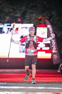 BIB: 
                            <button type="button" onclick="openModal(28112989)" class="btn btn-primary btn-sm float-right btn-popup" data-toggle="modal" data-target=".modal-high-quality">
                        <i class="fas fa-shopping-cart"></i> Add to Cart
                    </button>
                                            <button type="button" onclick="isThisMe(28112989, true)" class="btn btn-success btn-sm float-right btn-popup btn-isme hidden" data-toggle="tooltip" data-placement="bottom" title="นี่คือรูปของคุณใช่ไหม คลิกที่นี่เพื่อเอาเข้าอัลบั้ม">
                        <i class="fas fa-plus"></i> Add to album
                    </button>
                    <button type="button" onclick="isThisMe(28112989, false)" class="btn btn-warning btn-sm float-right btn-popup btn-isnotme hidden">
                        <i class="fas fa-ban"></i> Remove from album
                    </button>