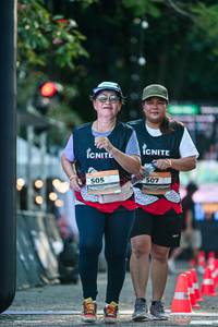 BIB: 
                            <button type="button" onclick="openModal(28107082)" class="btn btn-primary btn-sm float-right btn-popup" data-toggle="modal" data-target=".modal-high-quality">
                        <i class="fas fa-shopping-cart"></i> Add to Cart
                    </button>
                                            <button type="button" onclick="isThisMe(28107082, true)" class="btn btn-success btn-sm float-right btn-popup btn-isme hidden" data-toggle="tooltip" data-placement="bottom" title="นี่คือรูปของคุณใช่ไหม คลิกที่นี่เพื่อเอาเข้าอัลบั้ม">
                        <i class="fas fa-plus"></i> Add to album
                    </button>
                    <button type="button" onclick="isThisMe(28107082, false)" class="btn btn-warning btn-sm float-right btn-popup btn-isnotme hidden">
                        <i class="fas fa-ban"></i> Remove from album
                    </button>