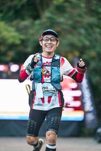 BIB: 
                            <button type="button" onclick="openModal(28112130)" class="btn btn-primary btn-sm float-right btn-popup" data-toggle="modal" data-target=".modal-high-quality">
                        <i class="fas fa-shopping-cart"></i> Add to Cart
                    </button>
                                            <button type="button" onclick="isThisMe(28112130, true)" class="btn btn-success btn-sm float-right btn-popup btn-isme hidden" data-toggle="tooltip" data-placement="bottom" title="นี่คือรูปของคุณใช่ไหม คลิกที่นี่เพื่อเอาเข้าอัลบั้ม">
                        <i class="fas fa-plus"></i> Add to album
                    </button>
                    <button type="button" onclick="isThisMe(28112130, false)" class="btn btn-warning btn-sm float-right btn-popup btn-isnotme hidden">
                        <i class="fas fa-ban"></i> Remove from album
                    </button>