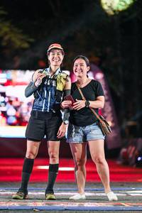 BIB: 
                            <button type="button" onclick="openModal(28114180)" class="btn btn-primary btn-sm float-right btn-popup" data-toggle="modal" data-target=".modal-high-quality">
                        <i class="fas fa-shopping-cart"></i> Add to Cart
                    </button>
                                            <button type="button" onclick="isThisMe(28114180, true)" class="btn btn-success btn-sm float-right btn-popup btn-isme hidden" data-toggle="tooltip" data-placement="bottom" title="นี่คือรูปของคุณใช่ไหม คลิกที่นี่เพื่อเอาเข้าอัลบั้ม">
                        <i class="fas fa-plus"></i> Add to album
                    </button>
                    <button type="button" onclick="isThisMe(28114180, false)" class="btn btn-warning btn-sm float-right btn-popup btn-isnotme hidden">
                        <i class="fas fa-ban"></i> Remove from album
                    </button>