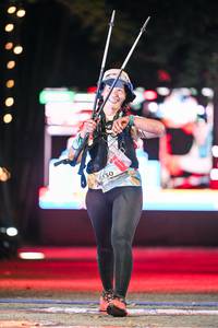 BIB: 
                            <button type="button" onclick="openModal(28113451)" class="btn btn-primary btn-sm float-right btn-popup" data-toggle="modal" data-target=".modal-high-quality">
                        <i class="fas fa-shopping-cart"></i> Add to Cart
                    </button>
                                            <button type="button" onclick="isThisMe(28113451, true)" class="btn btn-success btn-sm float-right btn-popup btn-isme hidden" data-toggle="tooltip" data-placement="bottom" title="นี่คือรูปของคุณใช่ไหม คลิกที่นี่เพื่อเอาเข้าอัลบั้ม">
                        <i class="fas fa-plus"></i> Add to album
                    </button>
                    <button type="button" onclick="isThisMe(28113451, false)" class="btn btn-warning btn-sm float-right btn-popup btn-isnotme hidden">
                        <i class="fas fa-ban"></i> Remove from album
                    </button>