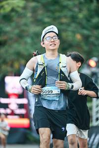 BIB: 
                            <button type="button" onclick="openModal(28111660)" class="btn btn-primary btn-sm float-right btn-popup" data-toggle="modal" data-target=".modal-high-quality">
                        <i class="fas fa-shopping-cart"></i> Add to Cart
                    </button>
                                            <button type="button" onclick="isThisMe(28111660, true)" class="btn btn-success btn-sm float-right btn-popup btn-isme hidden" data-toggle="tooltip" data-placement="bottom" title="นี่คือรูปของคุณใช่ไหม คลิกที่นี่เพื่อเอาเข้าอัลบั้ม">
                        <i class="fas fa-plus"></i> Add to album
                    </button>
                    <button type="button" onclick="isThisMe(28111660, false)" class="btn btn-warning btn-sm float-right btn-popup btn-isnotme hidden">
                        <i class="fas fa-ban"></i> Remove from album
                    </button>