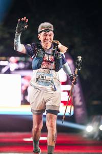 BIB: 
                            <button type="button" onclick="openModal(28113087)" class="btn btn-primary btn-sm float-right btn-popup" data-toggle="modal" data-target=".modal-high-quality">
                        <i class="fas fa-shopping-cart"></i> Add to Cart
                    </button>
                                            <button type="button" onclick="isThisMe(28113087, true)" class="btn btn-success btn-sm float-right btn-popup btn-isme hidden" data-toggle="tooltip" data-placement="bottom" title="นี่คือรูปของคุณใช่ไหม คลิกที่นี่เพื่อเอาเข้าอัลบั้ม">
                        <i class="fas fa-plus"></i> Add to album
                    </button>
                    <button type="button" onclick="isThisMe(28113087, false)" class="btn btn-warning btn-sm float-right btn-popup btn-isnotme hidden">
                        <i class="fas fa-ban"></i> Remove from album
                    </button>