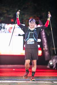 BIB: 
                            <button type="button" onclick="openModal(28112738)" class="btn btn-primary btn-sm float-right btn-popup" data-toggle="modal" data-target=".modal-high-quality">
                        <i class="fas fa-shopping-cart"></i> Add to Cart
                    </button>
                                            <button type="button" onclick="isThisMe(28112738, true)" class="btn btn-success btn-sm float-right btn-popup btn-isme hidden" data-toggle="tooltip" data-placement="bottom" title="นี่คือรูปของคุณใช่ไหม คลิกที่นี่เพื่อเอาเข้าอัลบั้ม">
                        <i class="fas fa-plus"></i> Add to album
                    </button>
                    <button type="button" onclick="isThisMe(28112738, false)" class="btn btn-warning btn-sm float-right btn-popup btn-isnotme hidden">
                        <i class="fas fa-ban"></i> Remove from album
                    </button>