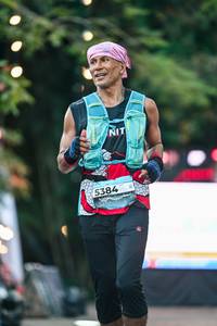 BIB: 
                            <button type="button" onclick="openModal(28112184)" class="btn btn-primary btn-sm float-right btn-popup" data-toggle="modal" data-target=".modal-high-quality">
                        <i class="fas fa-shopping-cart"></i> Add to Cart
                    </button>
                                            <button type="button" onclick="isThisMe(28112184, true)" class="btn btn-success btn-sm float-right btn-popup btn-isme hidden" data-toggle="tooltip" data-placement="bottom" title="นี่คือรูปของคุณใช่ไหม คลิกที่นี่เพื่อเอาเข้าอัลบั้ม">
                        <i class="fas fa-plus"></i> Add to album
                    </button>
                    <button type="button" onclick="isThisMe(28112184, false)" class="btn btn-warning btn-sm float-right btn-popup btn-isnotme hidden">
                        <i class="fas fa-ban"></i> Remove from album
                    </button>