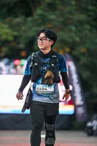 BIB: 
                            <button type="button" onclick="openModal(28112262)" class="btn btn-primary btn-sm float-right btn-popup" data-toggle="modal" data-target=".modal-high-quality">
                        <i class="fas fa-shopping-cart"></i> Add to Cart
                    </button>
                                            <button type="button" onclick="isThisMe(28112262, true)" class="btn btn-success btn-sm float-right btn-popup btn-isme hidden" data-toggle="tooltip" data-placement="bottom" title="นี่คือรูปของคุณใช่ไหม คลิกที่นี่เพื่อเอาเข้าอัลบั้ม">
                        <i class="fas fa-plus"></i> Add to album
                    </button>
                    <button type="button" onclick="isThisMe(28112262, false)" class="btn btn-warning btn-sm float-right btn-popup btn-isnotme hidden">
                        <i class="fas fa-ban"></i> Remove from album
                    </button>