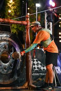 BIB: 
                            <button type="button" onclick="openModal(28112789)" class="btn btn-primary btn-sm float-right btn-popup" data-toggle="modal" data-target=".modal-high-quality">
                        <i class="fas fa-shopping-cart"></i> Add to Cart
                    </button>
                                            <button type="button" onclick="isThisMe(28112789, true)" class="btn btn-success btn-sm float-right btn-popup btn-isme hidden" data-toggle="tooltip" data-placement="bottom" title="นี่คือรูปของคุณใช่ไหม คลิกที่นี่เพื่อเอาเข้าอัลบั้ม">
                        <i class="fas fa-plus"></i> Add to album
                    </button>
                    <button type="button" onclick="isThisMe(28112789, false)" class="btn btn-warning btn-sm float-right btn-popup btn-isnotme hidden">
                        <i class="fas fa-ban"></i> Remove from album
                    </button>