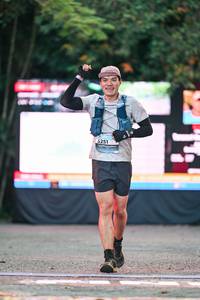 BIB: 
                            <button type="button" onclick="openModal(28111999)" class="btn btn-primary btn-sm float-right btn-popup" data-toggle="modal" data-target=".modal-high-quality">
                        <i class="fas fa-shopping-cart"></i> Add to Cart
                    </button>
                                            <button type="button" onclick="isThisMe(28111999, true)" class="btn btn-success btn-sm float-right btn-popup btn-isme hidden" data-toggle="tooltip" data-placement="bottom" title="นี่คือรูปของคุณใช่ไหม คลิกที่นี่เพื่อเอาเข้าอัลบั้ม">
                        <i class="fas fa-plus"></i> Add to album
                    </button>
                    <button type="button" onclick="isThisMe(28111999, false)" class="btn btn-warning btn-sm float-right btn-popup btn-isnotme hidden">
                        <i class="fas fa-ban"></i> Remove from album
                    </button>