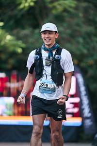 BIB: 
                            <button type="button" onclick="openModal(28111920)" class="btn btn-primary btn-sm float-right btn-popup" data-toggle="modal" data-target=".modal-high-quality">
                        <i class="fas fa-shopping-cart"></i> Add to Cart
                    </button>
                                            <button type="button" onclick="isThisMe(28111920, true)" class="btn btn-success btn-sm float-right btn-popup btn-isme hidden" data-toggle="tooltip" data-placement="bottom" title="นี่คือรูปของคุณใช่ไหม คลิกที่นี่เพื่อเอาเข้าอัลบั้ม">
                        <i class="fas fa-plus"></i> Add to album
                    </button>
                    <button type="button" onclick="isThisMe(28111920, false)" class="btn btn-warning btn-sm float-right btn-popup btn-isnotme hidden">
                        <i class="fas fa-ban"></i> Remove from album
                    </button>