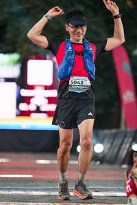 BIB: 
                            <button type="button" onclick="openModal(28112440)" class="btn btn-primary btn-sm float-right btn-popup" data-toggle="modal" data-target=".modal-high-quality">
                        <i class="fas fa-shopping-cart"></i> Add to Cart
                    </button>
                                            <button type="button" onclick="isThisMe(28112440, true)" class="btn btn-success btn-sm float-right btn-popup btn-isme hidden" data-toggle="tooltip" data-placement="bottom" title="นี่คือรูปของคุณใช่ไหม คลิกที่นี่เพื่อเอาเข้าอัลบั้ม">
                        <i class="fas fa-plus"></i> Add to album
                    </button>
                    <button type="button" onclick="isThisMe(28112440, false)" class="btn btn-warning btn-sm float-right btn-popup btn-isnotme hidden">
                        <i class="fas fa-ban"></i> Remove from album
                    </button>