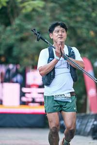 BIB: 
                            <button type="button" onclick="openModal(28111524)" class="btn btn-primary btn-sm float-right btn-popup" data-toggle="modal" data-target=".modal-high-quality">
                        <i class="fas fa-shopping-cart"></i> Add to Cart
                    </button>
                                            <button type="button" onclick="isThisMe(28111524, true)" class="btn btn-success btn-sm float-right btn-popup btn-isme hidden" data-toggle="tooltip" data-placement="bottom" title="นี่คือรูปของคุณใช่ไหม คลิกที่นี่เพื่อเอาเข้าอัลบั้ม">
                        <i class="fas fa-plus"></i> Add to album
                    </button>
                    <button type="button" onclick="isThisMe(28111524, false)" class="btn btn-warning btn-sm float-right btn-popup btn-isnotme hidden">
                        <i class="fas fa-ban"></i> Remove from album
                    </button>