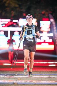 BIB: 
                            <button type="button" onclick="openModal(28113323)" class="btn btn-primary btn-sm float-right btn-popup" data-toggle="modal" data-target=".modal-high-quality">
                        <i class="fas fa-shopping-cart"></i> Add to Cart
                    </button>
                                            <button type="button" onclick="isThisMe(28113323, true)" class="btn btn-success btn-sm float-right btn-popup btn-isme hidden" data-toggle="tooltip" data-placement="bottom" title="นี่คือรูปของคุณใช่ไหม คลิกที่นี่เพื่อเอาเข้าอัลบั้ม">
                        <i class="fas fa-plus"></i> Add to album
                    </button>
                    <button type="button" onclick="isThisMe(28113323, false)" class="btn btn-warning btn-sm float-right btn-popup btn-isnotme hidden">
                        <i class="fas fa-ban"></i> Remove from album
                    </button>