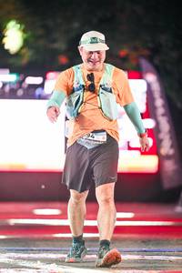 BIB: 
                            <button type="button" onclick="openModal(28112782)" class="btn btn-primary btn-sm float-right btn-popup" data-toggle="modal" data-target=".modal-high-quality">
                        <i class="fas fa-shopping-cart"></i> Add to Cart
                    </button>
                                            <button type="button" onclick="isThisMe(28112782, true)" class="btn btn-success btn-sm float-right btn-popup btn-isme hidden" data-toggle="tooltip" data-placement="bottom" title="นี่คือรูปของคุณใช่ไหม คลิกที่นี่เพื่อเอาเข้าอัลบั้ม">
                        <i class="fas fa-plus"></i> Add to album
                    </button>
                    <button type="button" onclick="isThisMe(28112782, false)" class="btn btn-warning btn-sm float-right btn-popup btn-isnotme hidden">
                        <i class="fas fa-ban"></i> Remove from album
                    </button>