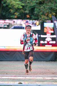 BIB: 
                            <button type="button" onclick="openModal(28112128)" class="btn btn-primary btn-sm float-right btn-popup" data-toggle="modal" data-target=".modal-high-quality">
                        <i class="fas fa-shopping-cart"></i> Add to Cart
                    </button>
                                            <button type="button" onclick="isThisMe(28112128, true)" class="btn btn-success btn-sm float-right btn-popup btn-isme hidden" data-toggle="tooltip" data-placement="bottom" title="นี่คือรูปของคุณใช่ไหม คลิกที่นี่เพื่อเอาเข้าอัลบั้ม">
                        <i class="fas fa-plus"></i> Add to album
                    </button>
                    <button type="button" onclick="isThisMe(28112128, false)" class="btn btn-warning btn-sm float-right btn-popup btn-isnotme hidden">
                        <i class="fas fa-ban"></i> Remove from album
                    </button>