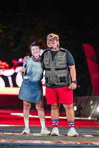 BIB: 
                            <button type="button" onclick="openModal(28114558)" class="btn btn-primary btn-sm float-right btn-popup" data-toggle="modal" data-target=".modal-high-quality">
                        <i class="fas fa-shopping-cart"></i> Add to Cart
                    </button>
                                            <button type="button" onclick="isThisMe(28114558, true)" class="btn btn-success btn-sm float-right btn-popup btn-isme hidden" data-toggle="tooltip" data-placement="bottom" title="นี่คือรูปของคุณใช่ไหม คลิกที่นี่เพื่อเอาเข้าอัลบั้ม">
                        <i class="fas fa-plus"></i> Add to album
                    </button>
                    <button type="button" onclick="isThisMe(28114558, false)" class="btn btn-warning btn-sm float-right btn-popup btn-isnotme hidden">
                        <i class="fas fa-ban"></i> Remove from album
                    </button>