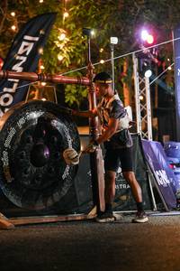 BIB: 
                            <button type="button" onclick="openModal(28114443)" class="btn btn-primary btn-sm float-right btn-popup" data-toggle="modal" data-target=".modal-high-quality">
                        <i class="fas fa-shopping-cart"></i> Add to Cart
                    </button>
                                            <button type="button" onclick="isThisMe(28114443, true)" class="btn btn-success btn-sm float-right btn-popup btn-isme hidden" data-toggle="tooltip" data-placement="bottom" title="นี่คือรูปของคุณใช่ไหม คลิกที่นี่เพื่อเอาเข้าอัลบั้ม">
                        <i class="fas fa-plus"></i> Add to album
                    </button>
                    <button type="button" onclick="isThisMe(28114443, false)" class="btn btn-warning btn-sm float-right btn-popup btn-isnotme hidden">
                        <i class="fas fa-ban"></i> Remove from album
                    </button>