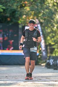 BIB: 
                            <button type="button" onclick="openModal(28106725)" class="btn btn-primary btn-sm float-right btn-popup" data-toggle="modal" data-target=".modal-high-quality">
                        <i class="fas fa-shopping-cart"></i> Add to Cart
                    </button>
                                            <button type="button" onclick="isThisMe(28106725, true)" class="btn btn-success btn-sm float-right btn-popup btn-isme hidden" data-toggle="tooltip" data-placement="bottom" title="นี่คือรูปของคุณใช่ไหม คลิกที่นี่เพื่อเอาเข้าอัลบั้ม">
                        <i class="fas fa-plus"></i> Add to album
                    </button>
                    <button type="button" onclick="isThisMe(28106725, false)" class="btn btn-warning btn-sm float-right btn-popup btn-isnotme hidden">
                        <i class="fas fa-ban"></i> Remove from album
                    </button>