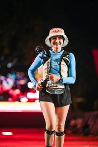 BIB: 
                            <button type="button" onclick="openModal(28114326)" class="btn btn-primary btn-sm float-right btn-popup" data-toggle="modal" data-target=".modal-high-quality">
                        <i class="fas fa-shopping-cart"></i> Add to Cart
                    </button>
                                            <button type="button" onclick="isThisMe(28114326, true)" class="btn btn-success btn-sm float-right btn-popup btn-isme hidden" data-toggle="tooltip" data-placement="bottom" title="นี่คือรูปของคุณใช่ไหม คลิกที่นี่เพื่อเอาเข้าอัลบั้ม">
                        <i class="fas fa-plus"></i> Add to album
                    </button>
                    <button type="button" onclick="isThisMe(28114326, false)" class="btn btn-warning btn-sm float-right btn-popup btn-isnotme hidden">
                        <i class="fas fa-ban"></i> Remove from album
                    </button>