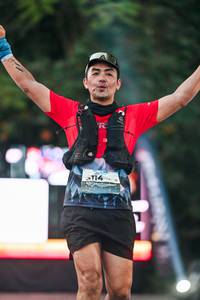 BIB: 
                            <button type="button" onclick="openModal(28112430)" class="btn btn-primary btn-sm float-right btn-popup" data-toggle="modal" data-target=".modal-high-quality">
                        <i class="fas fa-shopping-cart"></i> Add to Cart
                    </button>
                                            <button type="button" onclick="isThisMe(28112430, true)" class="btn btn-success btn-sm float-right btn-popup btn-isme hidden" data-toggle="tooltip" data-placement="bottom" title="นี่คือรูปของคุณใช่ไหม คลิกที่นี่เพื่อเอาเข้าอัลบั้ม">
                        <i class="fas fa-plus"></i> Add to album
                    </button>
                    <button type="button" onclick="isThisMe(28112430, false)" class="btn btn-warning btn-sm float-right btn-popup btn-isnotme hidden">
                        <i class="fas fa-ban"></i> Remove from album
                    </button>