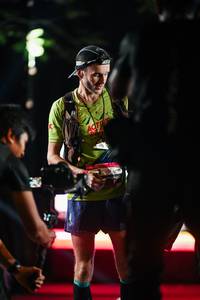 BIB: 
                            <button type="button" onclick="openModal(28114419)" class="btn btn-primary btn-sm float-right btn-popup" data-toggle="modal" data-target=".modal-high-quality">
                        <i class="fas fa-shopping-cart"></i> Add to Cart
                    </button>
                                            <button type="button" onclick="isThisMe(28114419, true)" class="btn btn-success btn-sm float-right btn-popup btn-isme hidden" data-toggle="tooltip" data-placement="bottom" title="นี่คือรูปของคุณใช่ไหม คลิกที่นี่เพื่อเอาเข้าอัลบั้ม">
                        <i class="fas fa-plus"></i> Add to album
                    </button>
                    <button type="button" onclick="isThisMe(28114419, false)" class="btn btn-warning btn-sm float-right btn-popup btn-isnotme hidden">
                        <i class="fas fa-ban"></i> Remove from album
                    </button>