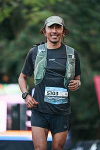 BIB: 
                            <button type="button" onclick="openModal(28112017)" class="btn btn-primary btn-sm float-right btn-popup" data-toggle="modal" data-target=".modal-high-quality">
                        <i class="fas fa-shopping-cart"></i> Add to Cart
                    </button>
                                            <button type="button" onclick="isThisMe(28112017, true)" class="btn btn-success btn-sm float-right btn-popup btn-isme hidden" data-toggle="tooltip" data-placement="bottom" title="นี่คือรูปของคุณใช่ไหม คลิกที่นี่เพื่อเอาเข้าอัลบั้ม">
                        <i class="fas fa-plus"></i> Add to album
                    </button>
                    <button type="button" onclick="isThisMe(28112017, false)" class="btn btn-warning btn-sm float-right btn-popup btn-isnotme hidden">
                        <i class="fas fa-ban"></i> Remove from album
                    </button>