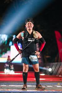 BIB: 
                            <button type="button" onclick="openModal(28114253)" class="btn btn-primary btn-sm float-right btn-popup" data-toggle="modal" data-target=".modal-high-quality">
                        <i class="fas fa-shopping-cart"></i> Add to Cart
                    </button>
                                            <button type="button" onclick="isThisMe(28114253, true)" class="btn btn-success btn-sm float-right btn-popup btn-isme hidden" data-toggle="tooltip" data-placement="bottom" title="นี่คือรูปของคุณใช่ไหม คลิกที่นี่เพื่อเอาเข้าอัลบั้ม">
                        <i class="fas fa-plus"></i> Add to album
                    </button>
                    <button type="button" onclick="isThisMe(28114253, false)" class="btn btn-warning btn-sm float-right btn-popup btn-isnotme hidden">
                        <i class="fas fa-ban"></i> Remove from album
                    </button>