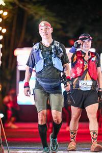 BIB: 
                            <button type="button" onclick="openModal(28113840)" class="btn btn-primary btn-sm float-right btn-popup" data-toggle="modal" data-target=".modal-high-quality">
                        <i class="fas fa-shopping-cart"></i> Add to Cart
                    </button>
                                            <button type="button" onclick="isThisMe(28113840, true)" class="btn btn-success btn-sm float-right btn-popup btn-isme hidden" data-toggle="tooltip" data-placement="bottom" title="นี่คือรูปของคุณใช่ไหม คลิกที่นี่เพื่อเอาเข้าอัลบั้ม">
                        <i class="fas fa-plus"></i> Add to album
                    </button>
                    <button type="button" onclick="isThisMe(28113840, false)" class="btn btn-warning btn-sm float-right btn-popup btn-isnotme hidden">
                        <i class="fas fa-ban"></i> Remove from album
                    </button>