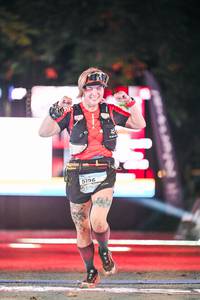 BIB: 
                            <button type="button" onclick="openModal(28112595)" class="btn btn-primary btn-sm float-right btn-popup" data-toggle="modal" data-target=".modal-high-quality">
                        <i class="fas fa-shopping-cart"></i> Add to Cart
                    </button>
                                            <button type="button" onclick="isThisMe(28112595, true)" class="btn btn-success btn-sm float-right btn-popup btn-isme hidden" data-toggle="tooltip" data-placement="bottom" title="นี่คือรูปของคุณใช่ไหม คลิกที่นี่เพื่อเอาเข้าอัลบั้ม">
                        <i class="fas fa-plus"></i> Add to album
                    </button>
                    <button type="button" onclick="isThisMe(28112595, false)" class="btn btn-warning btn-sm float-right btn-popup btn-isnotme hidden">
                        <i class="fas fa-ban"></i> Remove from album
                    </button>