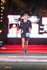 BIB: 
                            <button type="button" onclick="openModal(28113772)" class="btn btn-primary btn-sm float-right btn-popup" data-toggle="modal" data-target=".modal-high-quality">
                        <i class="fas fa-shopping-cart"></i> Add to Cart
                    </button>
                                            <button type="button" onclick="isThisMe(28113772, true)" class="btn btn-success btn-sm float-right btn-popup btn-isme hidden" data-toggle="tooltip" data-placement="bottom" title="นี่คือรูปของคุณใช่ไหม คลิกที่นี่เพื่อเอาเข้าอัลบั้ม">
                        <i class="fas fa-plus"></i> Add to album
                    </button>
                    <button type="button" onclick="isThisMe(28113772, false)" class="btn btn-warning btn-sm float-right btn-popup btn-isnotme hidden">
                        <i class="fas fa-ban"></i> Remove from album
                    </button>