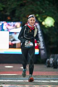 BIB: 
                            <button type="button" onclick="openModal(28112446)" class="btn btn-primary btn-sm float-right btn-popup" data-toggle="modal" data-target=".modal-high-quality">
                        <i class="fas fa-shopping-cart"></i> Add to Cart
                    </button>
                                            <button type="button" onclick="isThisMe(28112446, true)" class="btn btn-success btn-sm float-right btn-popup btn-isme hidden" data-toggle="tooltip" data-placement="bottom" title="นี่คือรูปของคุณใช่ไหม คลิกที่นี่เพื่อเอาเข้าอัลบั้ม">
                        <i class="fas fa-plus"></i> Add to album
                    </button>
                    <button type="button" onclick="isThisMe(28112446, false)" class="btn btn-warning btn-sm float-right btn-popup btn-isnotme hidden">
                        <i class="fas fa-ban"></i> Remove from album
                    </button>