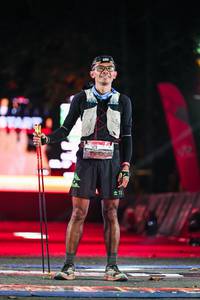 BIB: 
                            <button type="button" onclick="openModal(28114604)" class="btn btn-primary btn-sm float-right btn-popup" data-toggle="modal" data-target=".modal-high-quality">
                        <i class="fas fa-shopping-cart"></i> Add to Cart
                    </button>
                                            <button type="button" onclick="isThisMe(28114604, true)" class="btn btn-success btn-sm float-right btn-popup btn-isme hidden" data-toggle="tooltip" data-placement="bottom" title="นี่คือรูปของคุณใช่ไหม คลิกที่นี่เพื่อเอาเข้าอัลบั้ม">
                        <i class="fas fa-plus"></i> Add to album
                    </button>
                    <button type="button" onclick="isThisMe(28114604, false)" class="btn btn-warning btn-sm float-right btn-popup btn-isnotme hidden">
                        <i class="fas fa-ban"></i> Remove from album
                    </button>