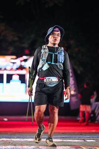 BIB: 
                            <button type="button" onclick="openModal(28113611)" class="btn btn-primary btn-sm float-right btn-popup" data-toggle="modal" data-target=".modal-high-quality">
                        <i class="fas fa-shopping-cart"></i> Add to Cart
                    </button>
                                            <button type="button" onclick="isThisMe(28113611, true)" class="btn btn-success btn-sm float-right btn-popup btn-isme hidden" data-toggle="tooltip" data-placement="bottom" title="นี่คือรูปของคุณใช่ไหม คลิกที่นี่เพื่อเอาเข้าอัลบั้ม">
                        <i class="fas fa-plus"></i> Add to album
                    </button>
                    <button type="button" onclick="isThisMe(28113611, false)" class="btn btn-warning btn-sm float-right btn-popup btn-isnotme hidden">
                        <i class="fas fa-ban"></i> Remove from album
                    </button>