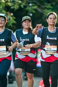 BIB: 
                            <button type="button" onclick="openModal(28107340)" class="btn btn-primary btn-sm float-right btn-popup" data-toggle="modal" data-target=".modal-high-quality">
                        <i class="fas fa-shopping-cart"></i> Add to Cart
                    </button>
                                            <button type="button" onclick="isThisMe(28107340, true)" class="btn btn-success btn-sm float-right btn-popup btn-isme hidden" data-toggle="tooltip" data-placement="bottom" title="นี่คือรูปของคุณใช่ไหม คลิกที่นี่เพื่อเอาเข้าอัลบั้ม">
                        <i class="fas fa-plus"></i> Add to album
                    </button>
                    <button type="button" onclick="isThisMe(28107340, false)" class="btn btn-warning btn-sm float-right btn-popup btn-isnotme hidden">
                        <i class="fas fa-ban"></i> Remove from album
                    </button>