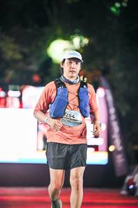 BIB: 
                            <button type="button" onclick="openModal(28112622)" class="btn btn-primary btn-sm float-right btn-popup" data-toggle="modal" data-target=".modal-high-quality">
                        <i class="fas fa-shopping-cart"></i> Add to Cart
                    </button>
                                            <button type="button" onclick="isThisMe(28112622, true)" class="btn btn-success btn-sm float-right btn-popup btn-isme hidden" data-toggle="tooltip" data-placement="bottom" title="นี่คือรูปของคุณใช่ไหม คลิกที่นี่เพื่อเอาเข้าอัลบั้ม">
                        <i class="fas fa-plus"></i> Add to album
                    </button>
                    <button type="button" onclick="isThisMe(28112622, false)" class="btn btn-warning btn-sm float-right btn-popup btn-isnotme hidden">
                        <i class="fas fa-ban"></i> Remove from album
                    </button>