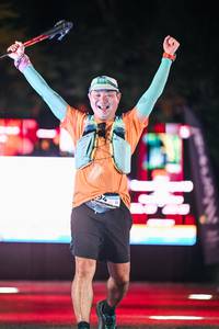 BIB: 
                            <button type="button" onclick="openModal(28112769)" class="btn btn-primary btn-sm float-right btn-popup" data-toggle="modal" data-target=".modal-high-quality">
                        <i class="fas fa-shopping-cart"></i> Add to Cart
                    </button>
                                            <button type="button" onclick="isThisMe(28112769, true)" class="btn btn-success btn-sm float-right btn-popup btn-isme hidden" data-toggle="tooltip" data-placement="bottom" title="นี่คือรูปของคุณใช่ไหม คลิกที่นี่เพื่อเอาเข้าอัลบั้ม">
                        <i class="fas fa-plus"></i> Add to album
                    </button>
                    <button type="button" onclick="isThisMe(28112769, false)" class="btn btn-warning btn-sm float-right btn-popup btn-isnotme hidden">
                        <i class="fas fa-ban"></i> Remove from album
                    </button>