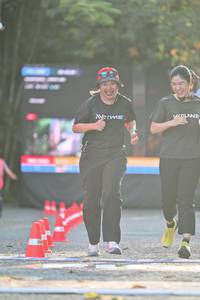 BIB: 
                            <button type="button" onclick="openModal(28111321)" class="btn btn-primary btn-sm float-right btn-popup" data-toggle="modal" data-target=".modal-high-quality">
                        <i class="fas fa-shopping-cart"></i> Add to Cart
                    </button>
                                            <button type="button" onclick="isThisMe(28111321, true)" class="btn btn-success btn-sm float-right btn-popup btn-isme hidden" data-toggle="tooltip" data-placement="bottom" title="นี่คือรูปของคุณใช่ไหม คลิกที่นี่เพื่อเอาเข้าอัลบั้ม">
                        <i class="fas fa-plus"></i> Add to album
                    </button>
                    <button type="button" onclick="isThisMe(28111321, false)" class="btn btn-warning btn-sm float-right btn-popup btn-isnotme hidden">
                        <i class="fas fa-ban"></i> Remove from album
                    </button>