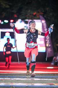 BIB: 
                            <button type="button" onclick="openModal(28113922)" class="btn btn-primary btn-sm float-right btn-popup" data-toggle="modal" data-target=".modal-high-quality">
                        <i class="fas fa-shopping-cart"></i> Add to Cart
                    </button>
                                            <button type="button" onclick="isThisMe(28113922, true)" class="btn btn-success btn-sm float-right btn-popup btn-isme hidden" data-toggle="tooltip" data-placement="bottom" title="นี่คือรูปของคุณใช่ไหม คลิกที่นี่เพื่อเอาเข้าอัลบั้ม">
                        <i class="fas fa-plus"></i> Add to album
                    </button>
                    <button type="button" onclick="isThisMe(28113922, false)" class="btn btn-warning btn-sm float-right btn-popup btn-isnotme hidden">
                        <i class="fas fa-ban"></i> Remove from album
                    </button>