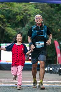 BIB: 
                            <button type="button" onclick="openModal(28112050)" class="btn btn-primary btn-sm float-right btn-popup" data-toggle="modal" data-target=".modal-high-quality">
                        <i class="fas fa-shopping-cart"></i> Add to Cart
                    </button>
                                            <button type="button" onclick="isThisMe(28112050, true)" class="btn btn-success btn-sm float-right btn-popup btn-isme hidden" data-toggle="tooltip" data-placement="bottom" title="นี่คือรูปของคุณใช่ไหม คลิกที่นี่เพื่อเอาเข้าอัลบั้ม">
                        <i class="fas fa-plus"></i> Add to album
                    </button>
                    <button type="button" onclick="isThisMe(28112050, false)" class="btn btn-warning btn-sm float-right btn-popup btn-isnotme hidden">
                        <i class="fas fa-ban"></i> Remove from album
                    </button>