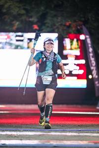 BIB: 
                            <button type="button" onclick="openModal(28113692)" class="btn btn-primary btn-sm float-right btn-popup" data-toggle="modal" data-target=".modal-high-quality">
                        <i class="fas fa-shopping-cart"></i> Add to Cart
                    </button>
                                            <button type="button" onclick="isThisMe(28113692, true)" class="btn btn-success btn-sm float-right btn-popup btn-isme hidden" data-toggle="tooltip" data-placement="bottom" title="นี่คือรูปของคุณใช่ไหม คลิกที่นี่เพื่อเอาเข้าอัลบั้ม">
                        <i class="fas fa-plus"></i> Add to album
                    </button>
                    <button type="button" onclick="isThisMe(28113692, false)" class="btn btn-warning btn-sm float-right btn-popup btn-isnotme hidden">
                        <i class="fas fa-ban"></i> Remove from album
                    </button>