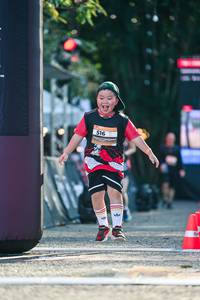 BIB: 
                            <button type="button" onclick="openModal(28106647)" class="btn btn-primary btn-sm float-right btn-popup" data-toggle="modal" data-target=".modal-high-quality">
                        <i class="fas fa-shopping-cart"></i> Add to Cart
                    </button>
                                            <button type="button" onclick="isThisMe(28106647, true)" class="btn btn-success btn-sm float-right btn-popup btn-isme hidden" data-toggle="tooltip" data-placement="bottom" title="นี่คือรูปของคุณใช่ไหม คลิกที่นี่เพื่อเอาเข้าอัลบั้ม">
                        <i class="fas fa-plus"></i> Add to album
                    </button>
                    <button type="button" onclick="isThisMe(28106647, false)" class="btn btn-warning btn-sm float-right btn-popup btn-isnotme hidden">
                        <i class="fas fa-ban"></i> Remove from album
                    </button>