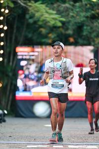 BIB: 
                            <button type="button" onclick="openModal(28111764)" class="btn btn-primary btn-sm float-right btn-popup" data-toggle="modal" data-target=".modal-high-quality">
                        <i class="fas fa-shopping-cart"></i> Add to Cart
                    </button>
                                            <button type="button" onclick="isThisMe(28111764, true)" class="btn btn-success btn-sm float-right btn-popup btn-isme hidden" data-toggle="tooltip" data-placement="bottom" title="นี่คือรูปของคุณใช่ไหม คลิกที่นี่เพื่อเอาเข้าอัลบั้ม">
                        <i class="fas fa-plus"></i> Add to album
                    </button>
                    <button type="button" onclick="isThisMe(28111764, false)" class="btn btn-warning btn-sm float-right btn-popup btn-isnotme hidden">
                        <i class="fas fa-ban"></i> Remove from album
                    </button>