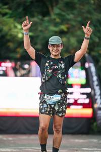 BIB: 
                            <button type="button" onclick="openModal(28112234)" class="btn btn-primary btn-sm float-right btn-popup" data-toggle="modal" data-target=".modal-high-quality">
                        <i class="fas fa-shopping-cart"></i> Add to Cart
                    </button>
                                            <button type="button" onclick="isThisMe(28112234, true)" class="btn btn-success btn-sm float-right btn-popup btn-isme hidden" data-toggle="tooltip" data-placement="bottom" title="นี่คือรูปของคุณใช่ไหม คลิกที่นี่เพื่อเอาเข้าอัลบั้ม">
                        <i class="fas fa-plus"></i> Add to album
                    </button>
                    <button type="button" onclick="isThisMe(28112234, false)" class="btn btn-warning btn-sm float-right btn-popup btn-isnotme hidden">
                        <i class="fas fa-ban"></i> Remove from album
                    </button>