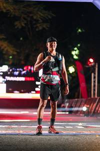 BIB: 
                            <button type="button" onclick="openModal(28114126)" class="btn btn-primary btn-sm float-right btn-popup" data-toggle="modal" data-target=".modal-high-quality">
                        <i class="fas fa-shopping-cart"></i> Add to Cart
                    </button>
                                            <button type="button" onclick="isThisMe(28114126, true)" class="btn btn-success btn-sm float-right btn-popup btn-isme hidden" data-toggle="tooltip" data-placement="bottom" title="นี่คือรูปของคุณใช่ไหม คลิกที่นี่เพื่อเอาเข้าอัลบั้ม">
                        <i class="fas fa-plus"></i> Add to album
                    </button>
                    <button type="button" onclick="isThisMe(28114126, false)" class="btn btn-warning btn-sm float-right btn-popup btn-isnotme hidden">
                        <i class="fas fa-ban"></i> Remove from album
                    </button>