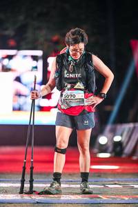 BIB: 
                            <button type="button" onclick="openModal(28112830)" class="btn btn-primary btn-sm float-right btn-popup" data-toggle="modal" data-target=".modal-high-quality">
                        <i class="fas fa-shopping-cart"></i> Add to Cart
                    </button>
                                            <button type="button" onclick="isThisMe(28112830, true)" class="btn btn-success btn-sm float-right btn-popup btn-isme hidden" data-toggle="tooltip" data-placement="bottom" title="นี่คือรูปของคุณใช่ไหม คลิกที่นี่เพื่อเอาเข้าอัลบั้ม">
                        <i class="fas fa-plus"></i> Add to album
                    </button>
                    <button type="button" onclick="isThisMe(28112830, false)" class="btn btn-warning btn-sm float-right btn-popup btn-isnotme hidden">
                        <i class="fas fa-ban"></i> Remove from album
                    </button>