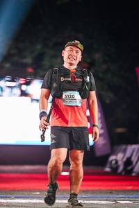 BIB: 
                            <button type="button" onclick="openModal(28113876)" class="btn btn-primary btn-sm float-right btn-popup" data-toggle="modal" data-target=".modal-high-quality">
                        <i class="fas fa-shopping-cart"></i> Add to Cart
                    </button>
                                            <button type="button" onclick="isThisMe(28113876, true)" class="btn btn-success btn-sm float-right btn-popup btn-isme hidden" data-toggle="tooltip" data-placement="bottom" title="นี่คือรูปของคุณใช่ไหม คลิกที่นี่เพื่อเอาเข้าอัลบั้ม">
                        <i class="fas fa-plus"></i> Add to album
                    </button>
                    <button type="button" onclick="isThisMe(28113876, false)" class="btn btn-warning btn-sm float-right btn-popup btn-isnotme hidden">
                        <i class="fas fa-ban"></i> Remove from album
                    </button>