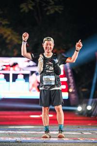 BIB: 
                            <button type="button" onclick="openModal(28113347)" class="btn btn-primary btn-sm float-right btn-popup" data-toggle="modal" data-target=".modal-high-quality">
                        <i class="fas fa-shopping-cart"></i> Add to Cart
                    </button>
                                            <button type="button" onclick="isThisMe(28113347, true)" class="btn btn-success btn-sm float-right btn-popup btn-isme hidden" data-toggle="tooltip" data-placement="bottom" title="นี่คือรูปของคุณใช่ไหม คลิกที่นี่เพื่อเอาเข้าอัลบั้ม">
                        <i class="fas fa-plus"></i> Add to album
                    </button>
                    <button type="button" onclick="isThisMe(28113347, false)" class="btn btn-warning btn-sm float-right btn-popup btn-isnotme hidden">
                        <i class="fas fa-ban"></i> Remove from album
                    </button>