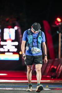 BIB: 
                            <button type="button" onclick="openModal(28114057)" class="btn btn-primary btn-sm float-right btn-popup" data-toggle="modal" data-target=".modal-high-quality">
                        <i class="fas fa-shopping-cart"></i> Add to Cart
                    </button>
                                            <button type="button" onclick="isThisMe(28114057, true)" class="btn btn-success btn-sm float-right btn-popup btn-isme hidden" data-toggle="tooltip" data-placement="bottom" title="นี่คือรูปของคุณใช่ไหม คลิกที่นี่เพื่อเอาเข้าอัลบั้ม">
                        <i class="fas fa-plus"></i> Add to album
                    </button>
                    <button type="button" onclick="isThisMe(28114057, false)" class="btn btn-warning btn-sm float-right btn-popup btn-isnotme hidden">
                        <i class="fas fa-ban"></i> Remove from album
                    </button>