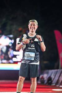 BIB: 
                            <button type="button" onclick="openModal(28113381)" class="btn btn-primary btn-sm float-right btn-popup" data-toggle="modal" data-target=".modal-high-quality">
                        <i class="fas fa-shopping-cart"></i> Add to Cart
                    </button>
                                            <button type="button" onclick="isThisMe(28113381, true)" class="btn btn-success btn-sm float-right btn-popup btn-isme hidden" data-toggle="tooltip" data-placement="bottom" title="นี่คือรูปของคุณใช่ไหม คลิกที่นี่เพื่อเอาเข้าอัลบั้ม">
                        <i class="fas fa-plus"></i> Add to album
                    </button>
                    <button type="button" onclick="isThisMe(28113381, false)" class="btn btn-warning btn-sm float-right btn-popup btn-isnotme hidden">
                        <i class="fas fa-ban"></i> Remove from album
                    </button>