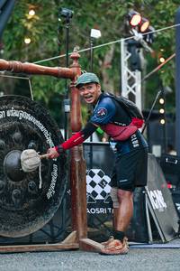 BIB: 
                            <button type="button" onclick="openModal(28111867)" class="btn btn-primary btn-sm float-right btn-popup" data-toggle="modal" data-target=".modal-high-quality">
                        <i class="fas fa-shopping-cart"></i> Add to Cart
                    </button>
                                            <button type="button" onclick="isThisMe(28111867, true)" class="btn btn-success btn-sm float-right btn-popup btn-isme hidden" data-toggle="tooltip" data-placement="bottom" title="นี่คือรูปของคุณใช่ไหม คลิกที่นี่เพื่อเอาเข้าอัลบั้ม">
                        <i class="fas fa-plus"></i> Add to album
                    </button>
                    <button type="button" onclick="isThisMe(28111867, false)" class="btn btn-warning btn-sm float-right btn-popup btn-isnotme hidden">
                        <i class="fas fa-ban"></i> Remove from album
                    </button>